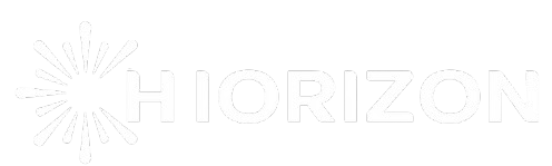 Horizon