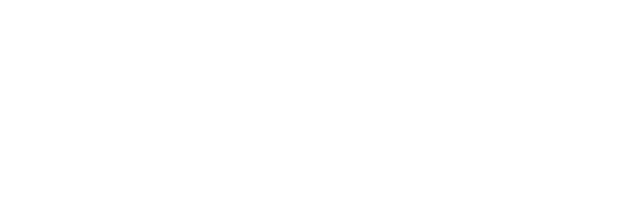 Horizon by Zain